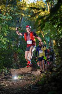 BIB: 2510
                            <button type="button" onclick="openModal(19239432)" class="btn btn-primary btn-sm float-right btn-popup" data-toggle="modal" data-target=".modal-high-quality">
                        <i class="fas fa-shopping-cart"></i> Add to Cart
                    </button>
                                            <button type="button" onclick="isThisMe(19239432, true)" class="btn btn-success btn-sm float-right btn-popup btn-isme hidden" data-toggle="tooltip" data-placement="bottom" title="นี่คือรูปของคุณใช่ไหม คลิกที่นี่เพื่อเอาเข้าอัลบั้ม">
                        <i class="fas fa-plus"></i> Add to album
                    </button>
                    <button type="button" onclick="isThisMe(19239432, false)" class="btn btn-warning btn-sm float-right btn-popup btn-isnotme hidden">
                        <i class="fas fa-ban"></i> Remove from album
                    </button>